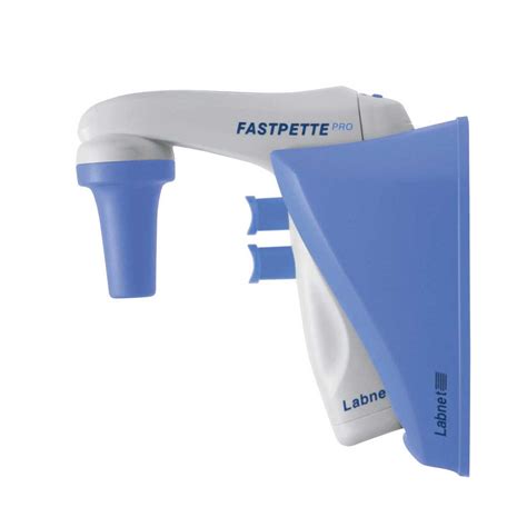 labnet pipette stand|labnet fastpette pro.